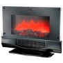 Bionaire Electric Fireplace