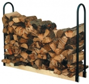 Panacea 15206 Adjustable Length Log Rack