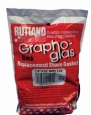 Rutland Inc 1/4-5/16 X 84 Gasket Rope 91N