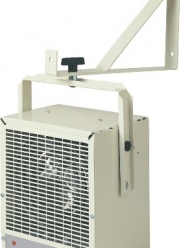 Dimplex DGWH4031 4000-Watt Garage/Workshop Heater