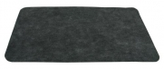 Drymate GMC3058 Extra-Large 30-by-58-Inch Gas-Grill Mat