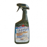 AW Perkins 100AW Krystal Kleer Glass and Hearth Cleaner