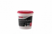 Rutland Dry Creosote Remover Chimney Treatment, 1-Pound