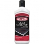 Weiman Heavy Duty Glass Cook Top Cleaner and Polish, 10 Ounce(2Pack)