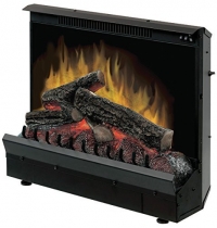 Dimplex DFI2309 Electric Fireplace Insert