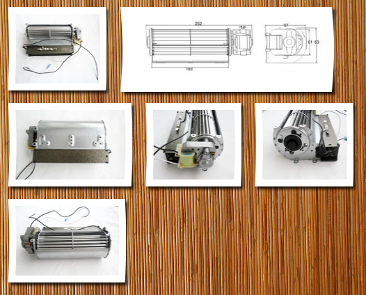Heat Surge Electric Fireplace Wiring Diagram Heat Cable